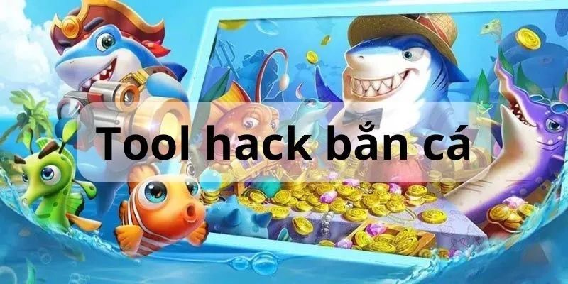 Đánh Giá Top Phần Mềm Hack Game Bắn Cá Hot Nhất Năm 2025