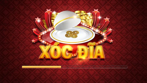 Hướng Dẫn Tải Xóc Đĩa Đơn Giản, Dễ Dàng Tham Gia Năm 2025